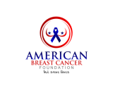 https://www.logocontest.com/public/logoimage/1368556285American Breast Cancer Foundation.png